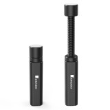 Jonsbo VC-20 Mini GPU tartó - Fekete (VC-20)