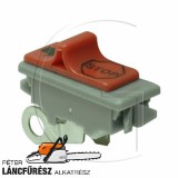 JONSERED: 2041, 2045, 2050 HUSQVARNA: 40, 45Biztonsagi erintkezo