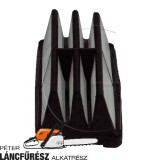 Jonsered 2041, 2045 503413201 levegőszűrő