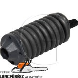 Jonsered 2071, 2072 503637502 rugó