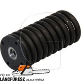 Jonsered  2071, 2072 503895601 rugó