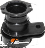 Jonsered 2071 503627401, 503964501 karburátor csatlakozó