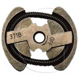 Jonsered 2137 530014949 kuplung