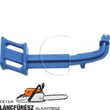 Jonsered 2141, 2145 503 86 96-01  Szivató kar