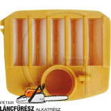 Jonsered 2145 levegőszűrő