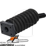 Jonsered 2159 503854101 rugó