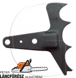 Jonsered 2165 503719701 rönktámasz