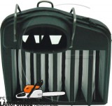 Jonsered 2165 503820701 levegőszűrő