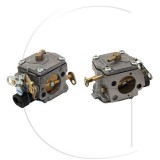 Jonsered 218 503280411  Karburátor