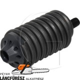 Jonsered 346, 350 503898301 rugó