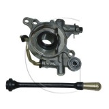 Jonsered 365, 2165 503521303 olajpumpa