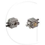 Jonsered 535 504800415 Karburátor