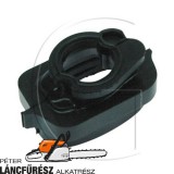 Jonsered 625, 670 503 61 13-01 karburátor csatlakozó