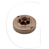 Jonsered 820, 830, 910, 920SUPER, 920S, 930SUPER csillagkerék, fogak 7, H 31