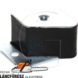 Jonsered 820, 830, 920, 930 503531501 rezgéscsillapító