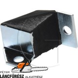 Jonsered 820, 830, 920, 930 504125033 rezgéscsillapító