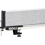 Joola avanti ping-pong háló sc-6596