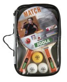 Joola duo ping-pong szett sc-5997