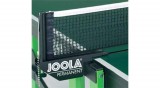 Joola Hálótartó vas, hálóval, J. PERMANENT