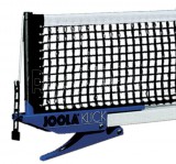 Joola klick ping-pong háló sc-93