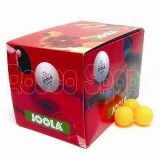 Joola magic ping-pong labda, narancssárga sc-17704