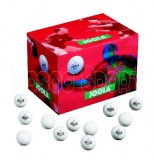 Joola magic ping-pong labda sc-99