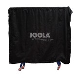 Joola ping-pong asztal takaróponyva sc-10104