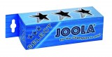 Joola select ping-pong labda, 3 db sc-7755
