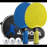 JOOLA Set Vivid Outdoor ( )