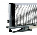 Joola snapper ping-pong háló sc-94