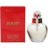 Joop! All About Eve EDP 40ml Női Parfüm