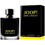 JOOP! Homme Absolute EDP 120ml Férfi Parfüm