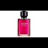 JOOP! Homme EDT 200ml Uraknak (joop3607345809915)