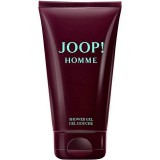 JOOP! Homme Tusfürdő Gél 150ml Férfiaknak