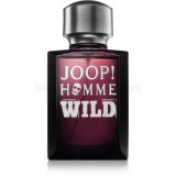 JOOP! Homme Wild 75 ml eau de toilette uraknak eau de toilette