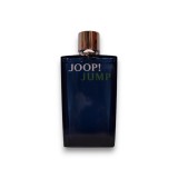 JOOP! Jump EdT 100 ml (3414200640015)