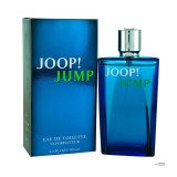 JOOP! Jump! EDT 100 ml Férfi Parfüm