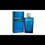 JOOP! Jump! EDT 100ml Uraknak (joop3414200640015) - Parfüm és kölni