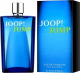 JOOP! Jump! EDT 200 ml Férfi Parfüm