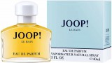 JOOP! Le Bain EDP 40ml Női Parfüm