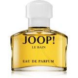 JOOP! Le Bain Le Bain 40 ml eau de parfum hölgyeknek eau de parfum