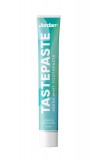Jordan fogkrém tastepaste friss menta íz 50 ml