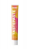 Jordan fogkrém tastepaste mangó-menta íz 50 ml