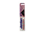 Jordan Individual Reach fogkefe medium