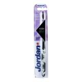 Jordan Invidual Reach Small fogkefe