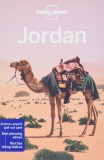 Jordan - Lonely Planet