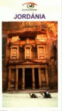 Jordánia - Magyar Szemmel