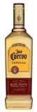 Jose Cuervo Especial Reposado Tequila (0,7L 38%)