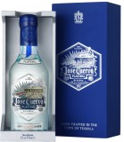 Jose Cuervo Platino De La Familia Tequila DD (0,7L 40%)