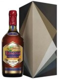 Jose Cuervo Reserva de la Familia Extra Anejo Tequila DD (0,7L 38%)